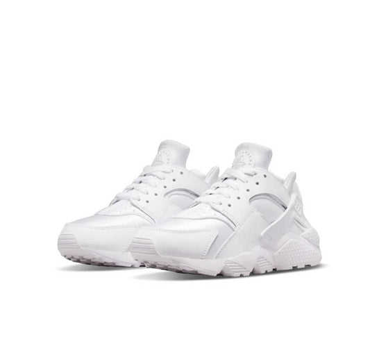 W NIKE AIR HUARACHE