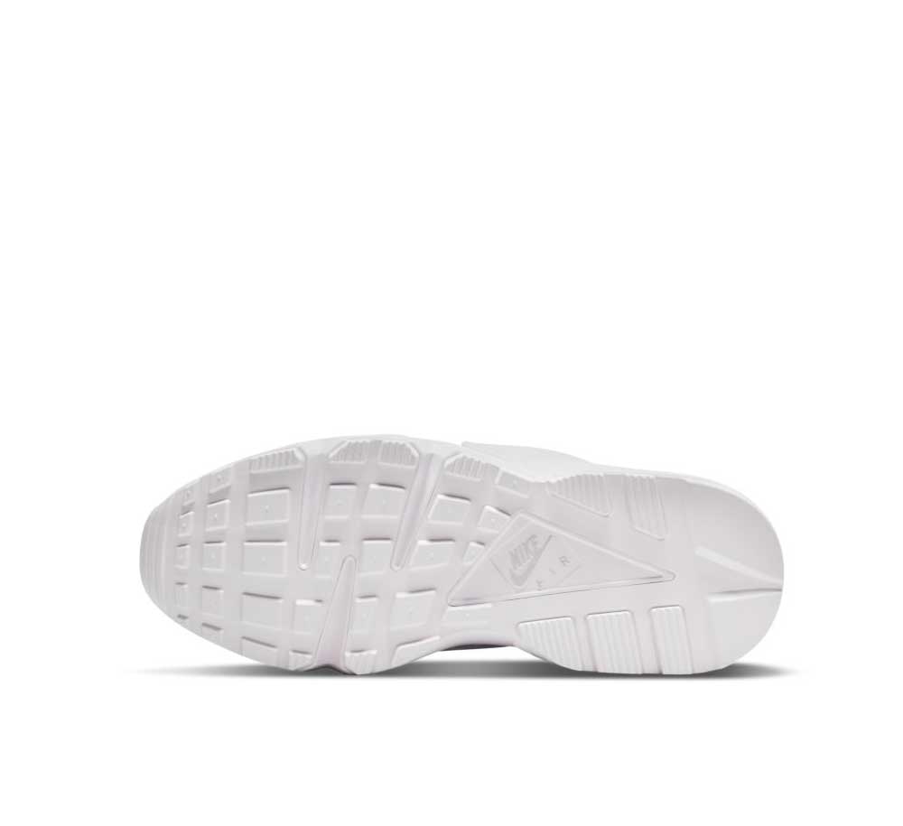 W NIKE AIR HUARACHE