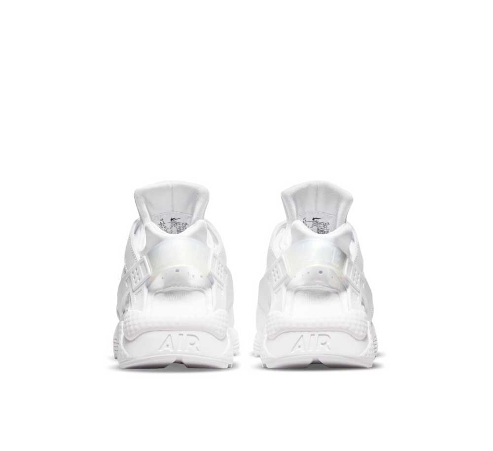 W NIKE AIR HUARACHE