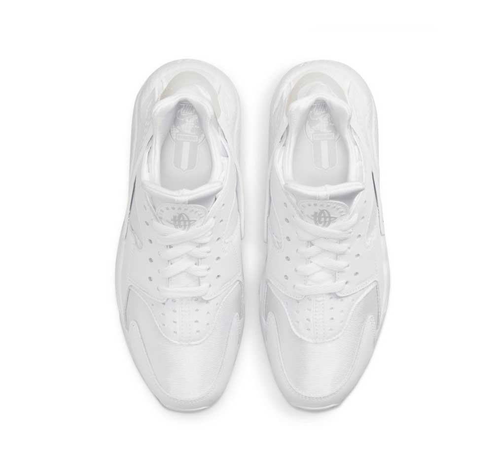 W NIKE AIR HUARACHE