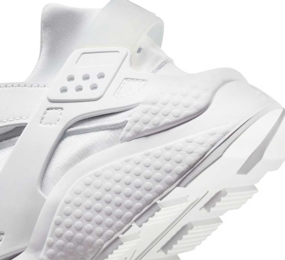 W NIKE AIR HUARACHE