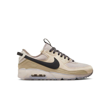 NIKE AIR MAX TERRASCAPE 90