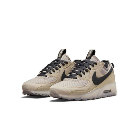 NIKE AIR MAX TERRASCAPE 90