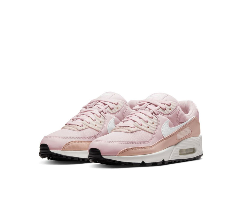 WOMEN'S NIKE AIR MAX 90 – SHOPATKINGS