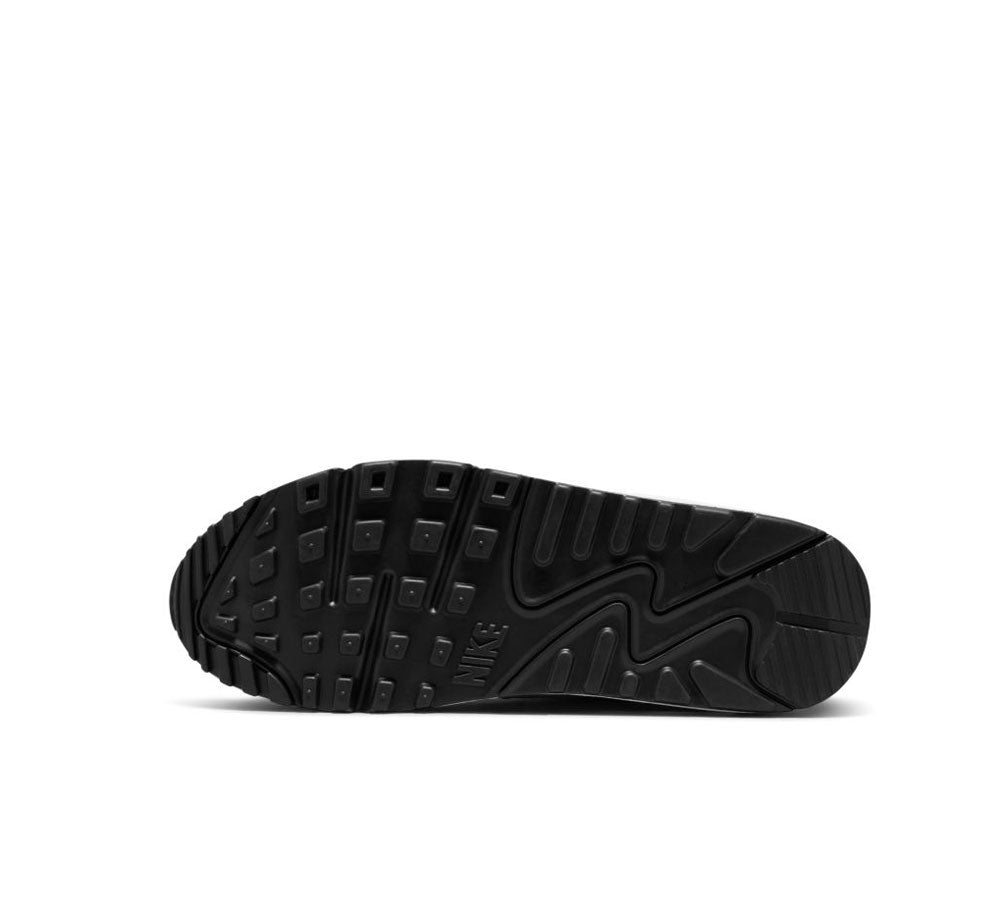 WOMEN'S NIKE AIR MAX 90