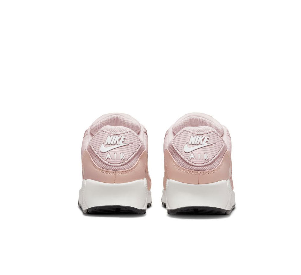 WOMEN'S NIKE AIR MAX 90