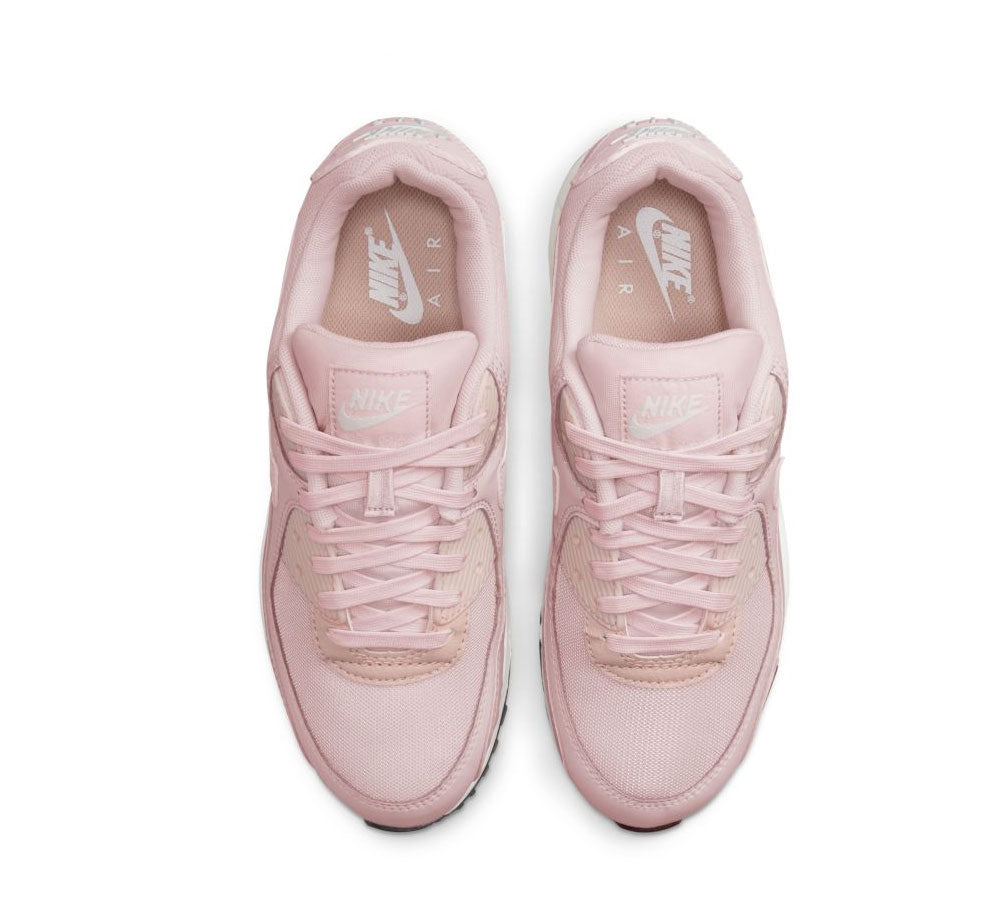 WOMEN'S NIKE AIR MAX 90