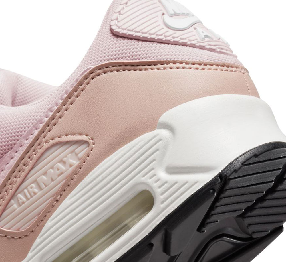 WOMEN'S NIKE AIR MAX 90