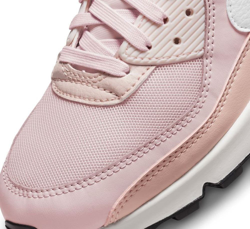 WOMEN'S NIKE AIR MAX 90