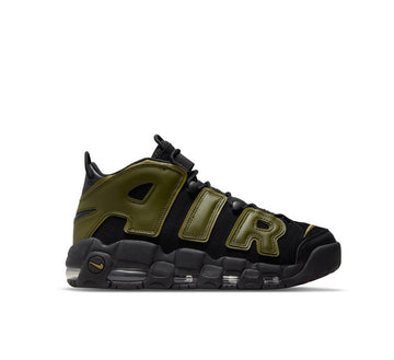 NIKE AIR MORE UPTEMPO '96