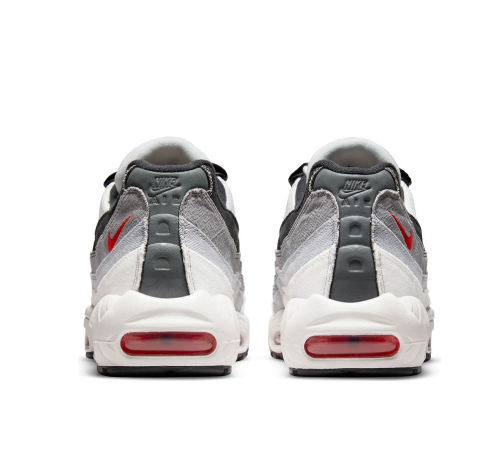 NIKE AIR MAX 95