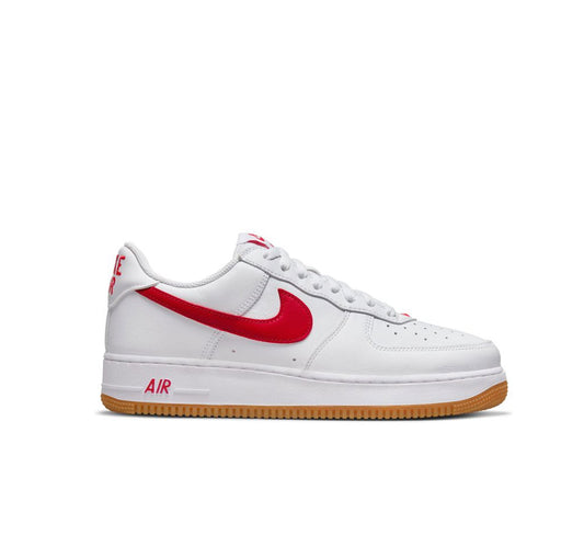 AIR FORCE 1 LOW RETRO