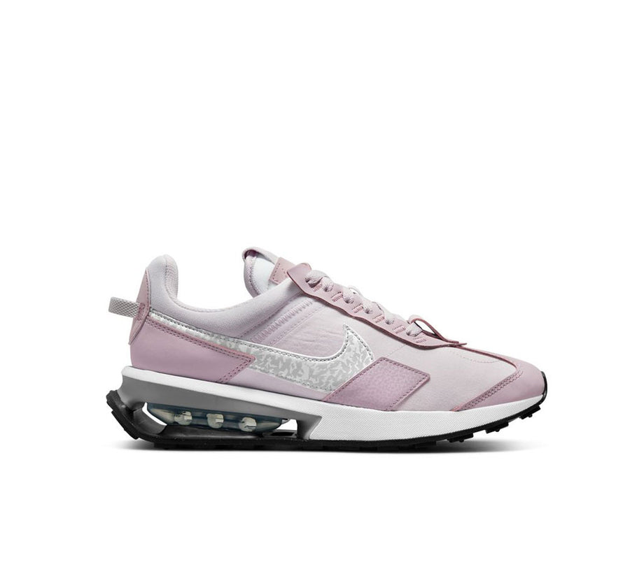 WOMEN'S NIKE AIR MAX PRE-DAY