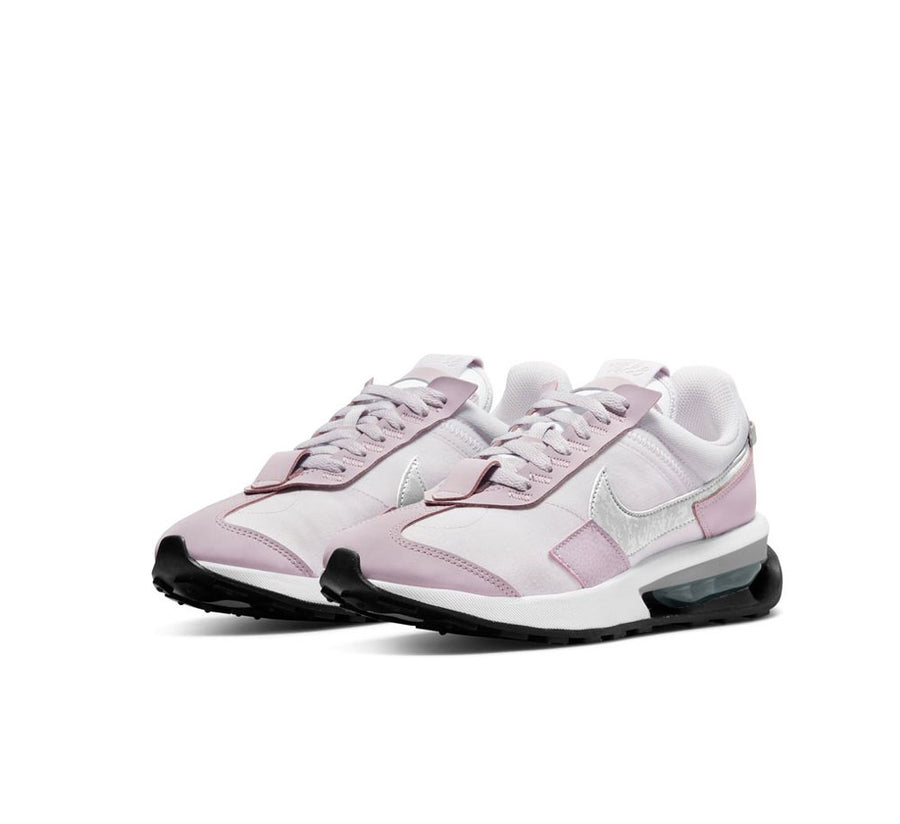 WOMEN'S NIKE AIR MAX PRE-DAY