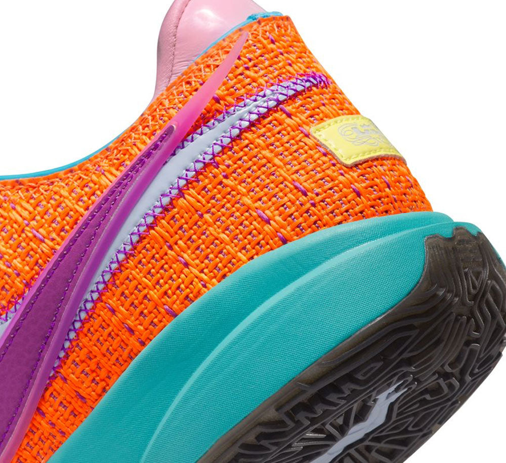 LEBRON XX – SHOPATKINGS