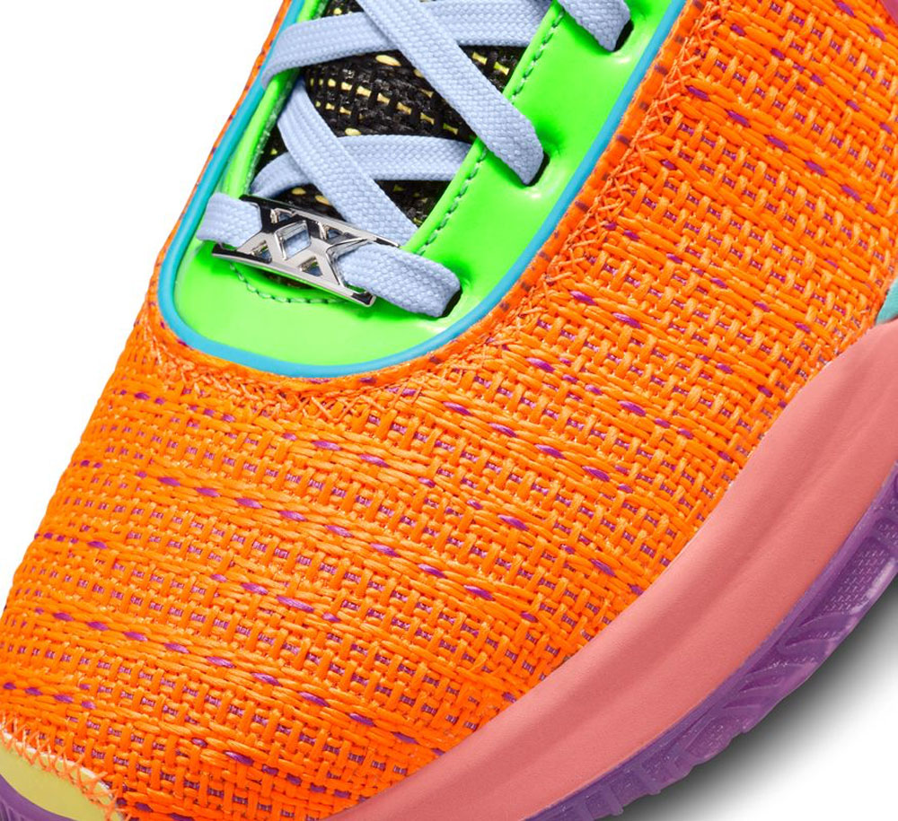 LEBRON XX – SHOPATKINGS