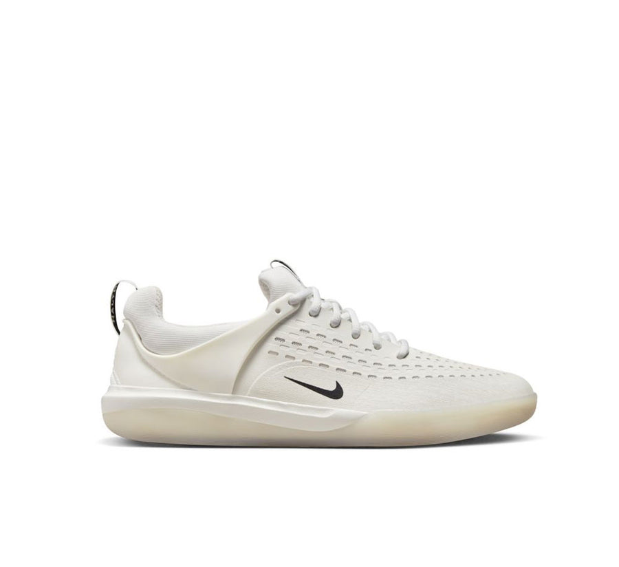 NIKE SB ZOOM NYJAH 3