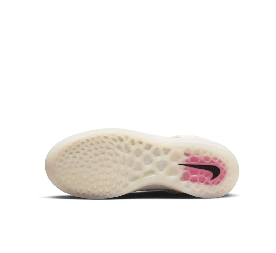 NIKE SB ZOOM NYJAH 3