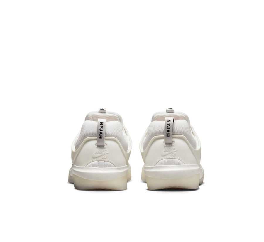 NIKE SB ZOOM NYJAH 3