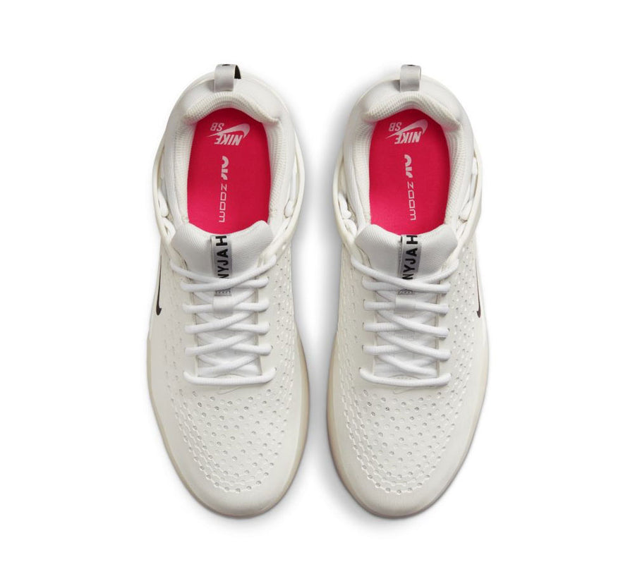 NIKE SB ZOOM NYJAH 3
