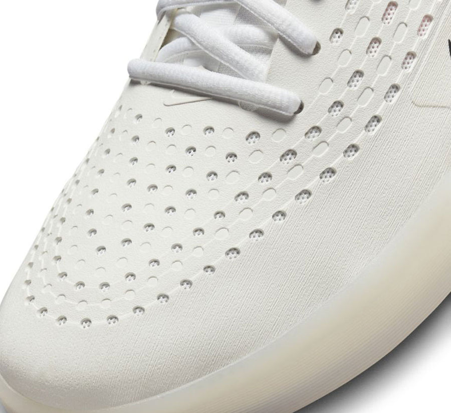 NIKE SB ZOOM NYJAH 3