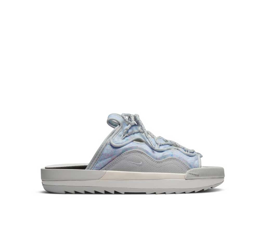 NIKE OFFLINE 2.0