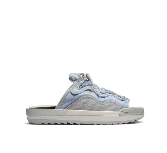 NIKE OFFLINE 2.0