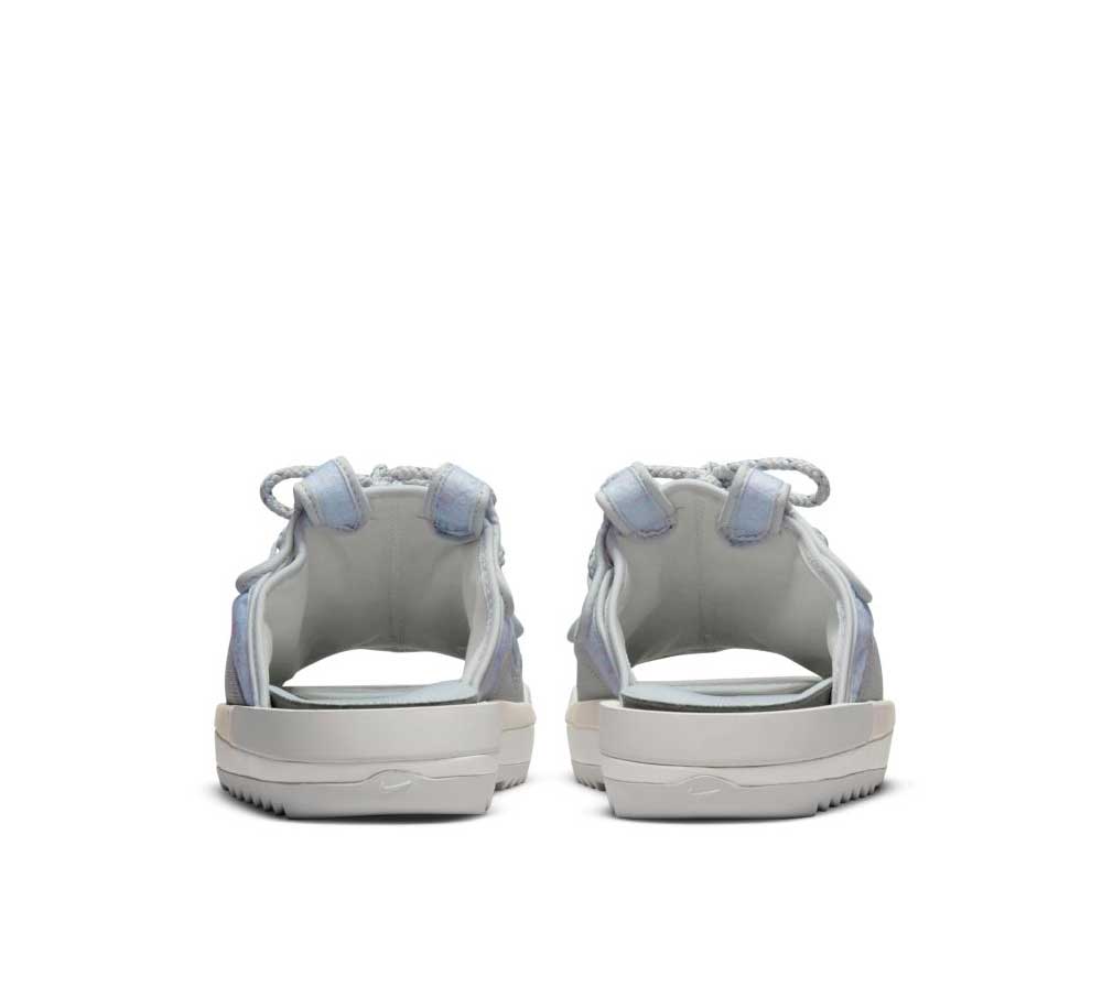 NIKE OFFLINE 2.0