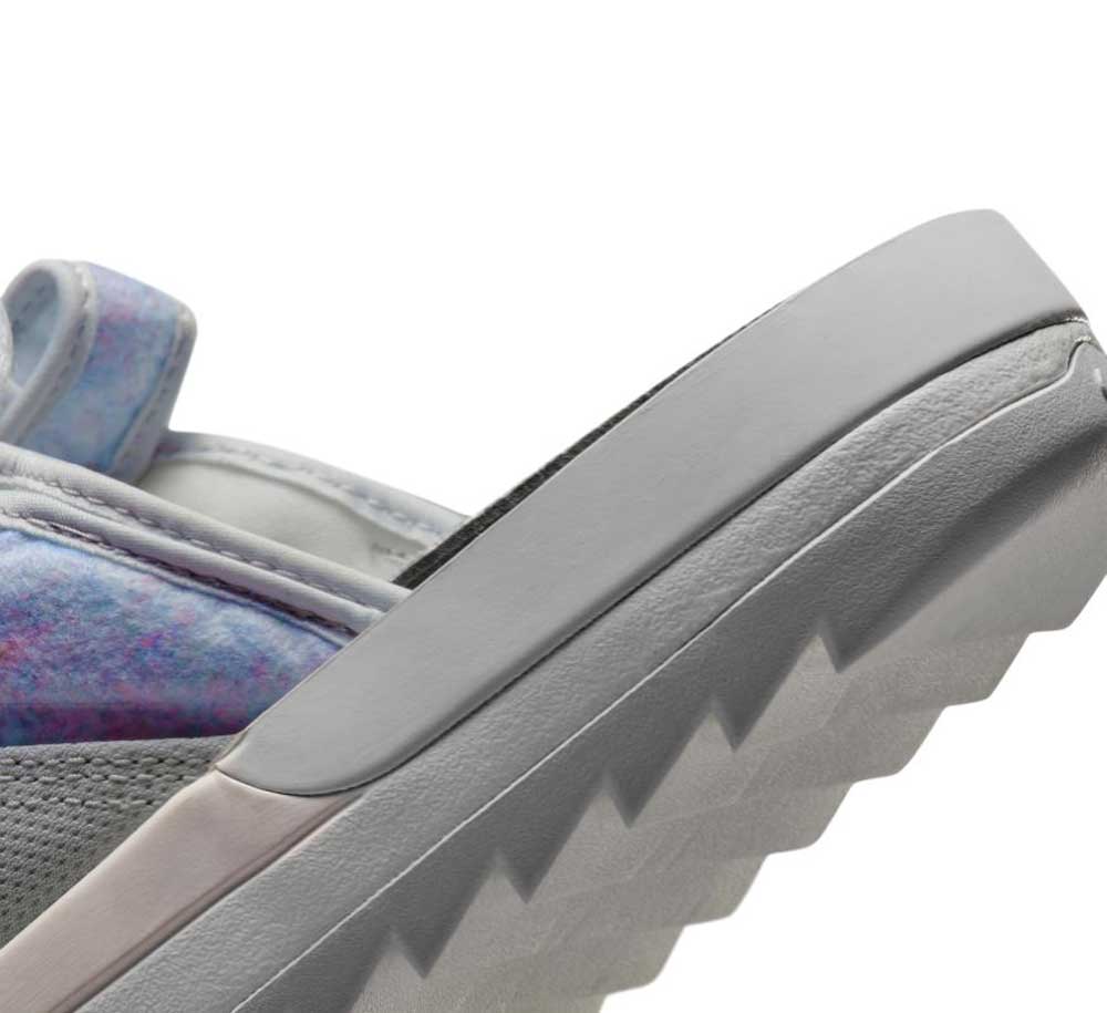 NIKE OFFLINE 2.0