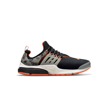 NIKE AIR PRESTO PREMIUM