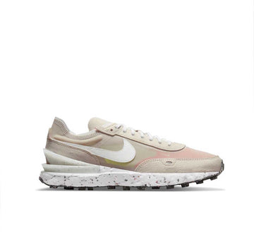 W NIKE WAFFLE ONE CRATER SE