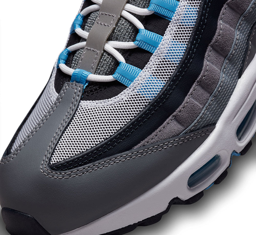 NIKE AIR MAX 95