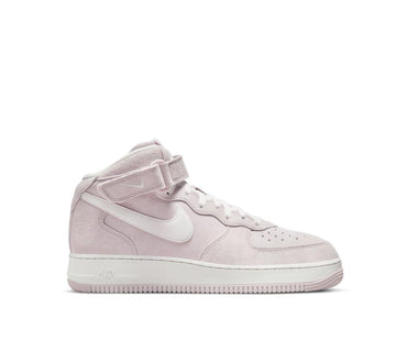 NIKE AIR FORCE 1 MID '07 QS