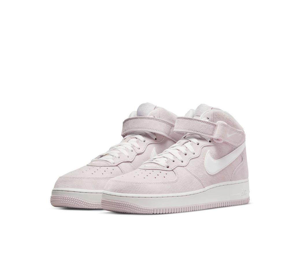 NIKE AIR FORCE 1 MID '07 QS