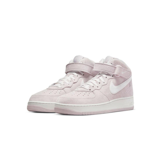 NIKE AIR FORCE 1 MID '07 QS