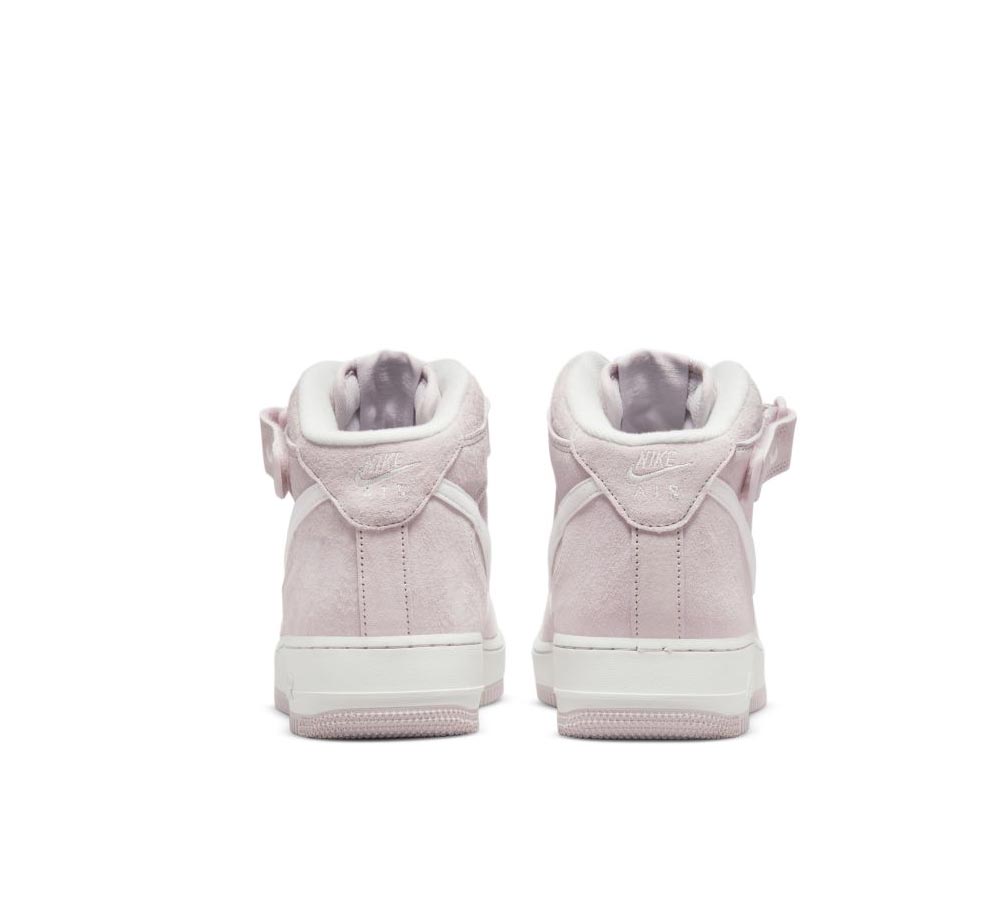 NIKE AIR FORCE 1 MID '07 QS