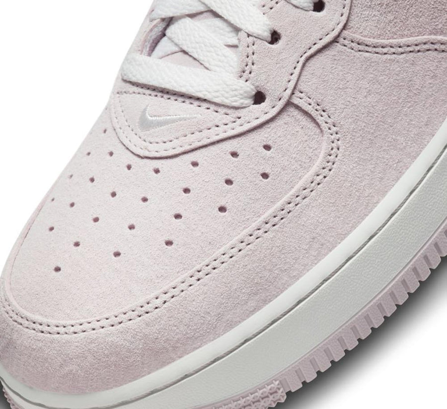 NIKE AIR FORCE 1 MID '07 QS