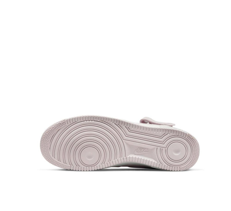 NIKE AIR FORCE 1 MID '07 QS