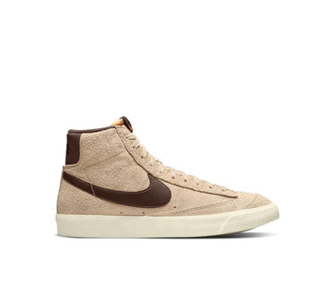 NIKE BLAZER MID '77 PREMIUM