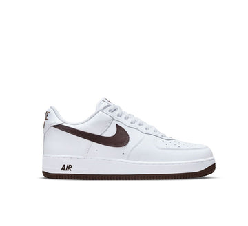 NIKE AIR FORCE 1 LOW RETRO