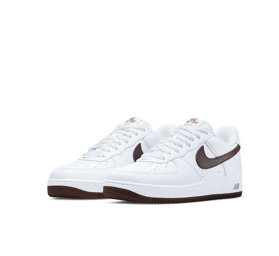 NIKE AIR FORCE 1 LOW RETRO
