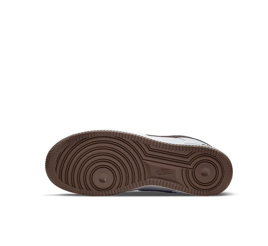 NIKE AIR FORCE 1 LOW RETRO