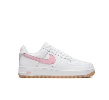 NIKE AIR FORCE 1 LOW RETRO