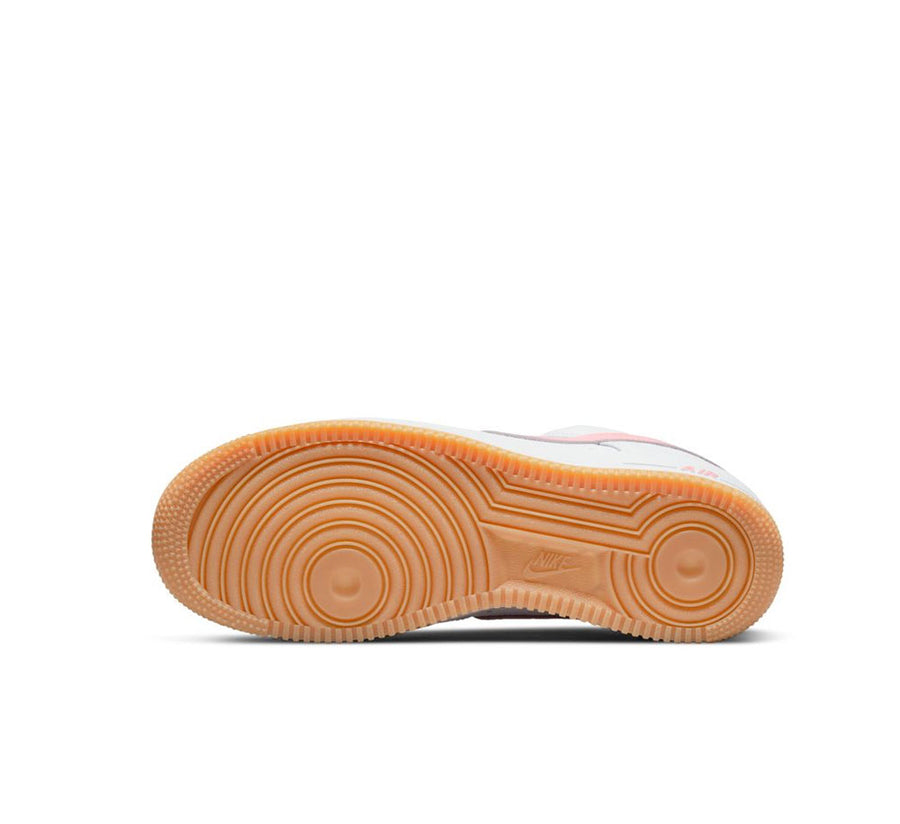 NIKE AIR FORCE 1 LOW RETRO