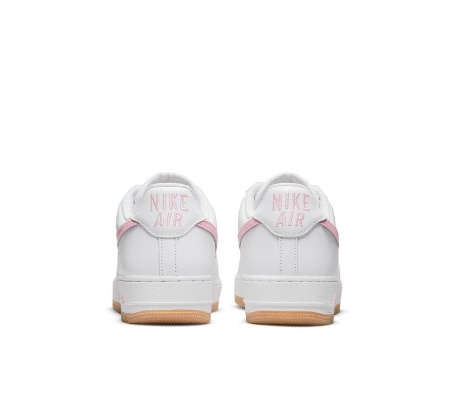 NIKE AIR FORCE 1 LOW RETRO