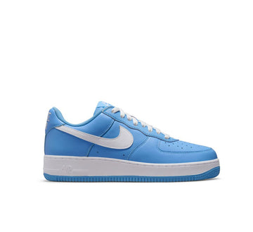 NIKE AIR FORCE 1 LOW RETRO