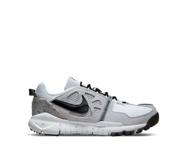 NIKE FREE TERRA VISTA NEXT NATURE