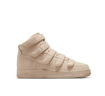 NIKE AIR FORCE 1 HIGH '07