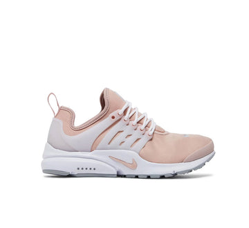 W AIR PRESTO