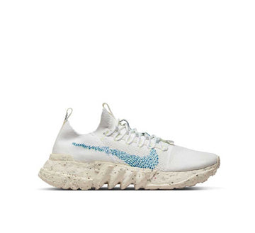 NIKE SPACE HIPPIE 01